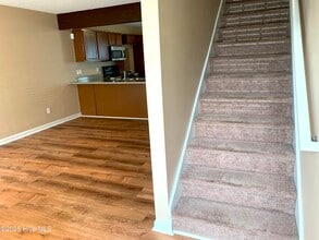 201 Lanieve Ct in Hubert, NC - Building Photo - Building Photo