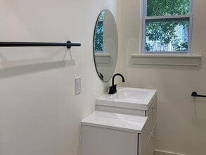 32 S Tracy St in Charleston, SC - Building Photo - Building Photo