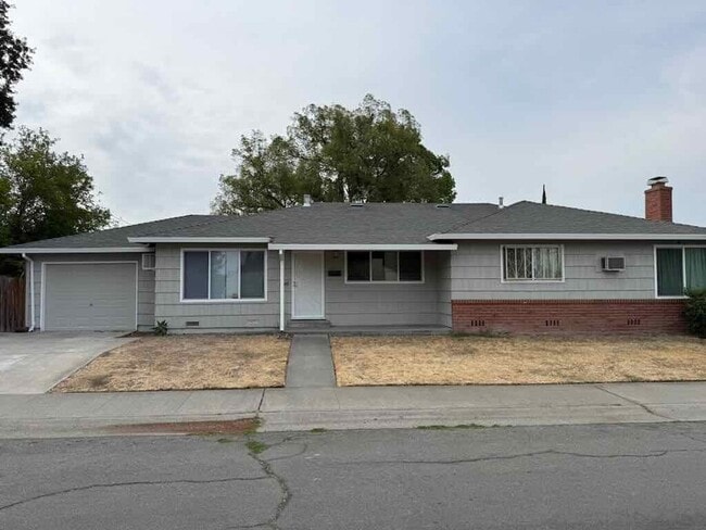 property at 2348 53rd Ave