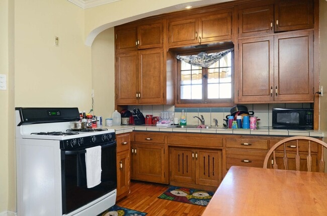 4731 N Bryant Ave in Minneapolis, MN - Building Photo - Building Photo