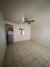 2801 Seabiscuit Dr in Killeen, TX - Building Photo - Building Photo