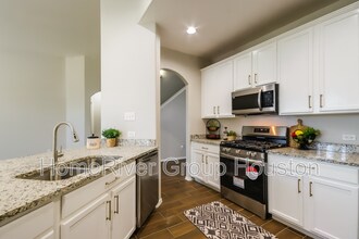 8822 Rolling Rapids Rd in Atascocita, TX - Building Photo - Building Photo