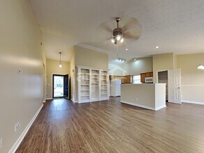 17136 Shadoan Way in Westfield, IN - Building Photo - Building Photo