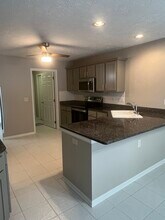 36447 N Reserve Cir in Avon, OH - Building Photo - Building Photo