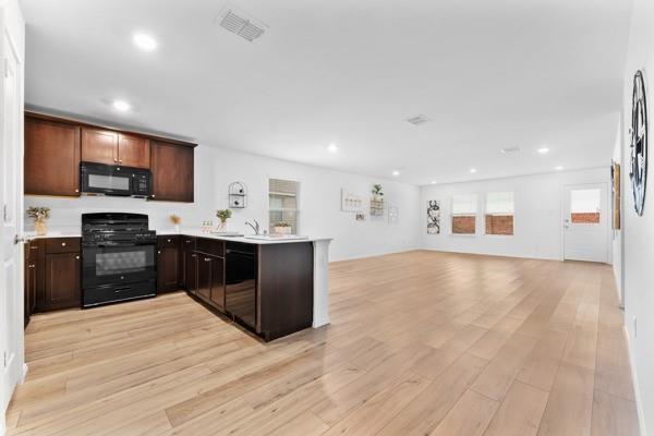 1701 Madison Dr in Anna, TX - Building Photo - Building Photo