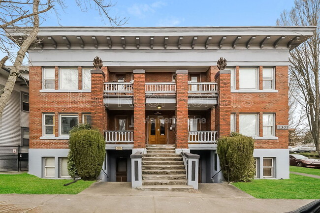 property at 1301-1311-1311 6th Ave