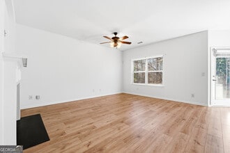 139 Gloster Park Ct in Lawrenceville, GA - Building Photo - Building Photo