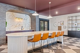 The Factory at Upper Spotsy in Fredericksburg, VA - Building Photo - Building Photo