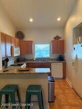 140 Portside Ave in Cape Canaveral, FL - Building Photo - Building Photo