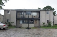 133 Cory Ln in Winter Springs, FL - Foto de edificio - Building Photo