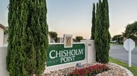 Chisholm Point Estates in Pflugerville, TX - Building Photo - Building Photo