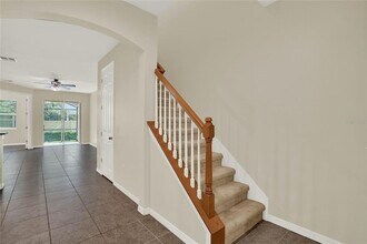 1994 Silverweed Way in Oviedo, FL - Building Photo - Building Photo