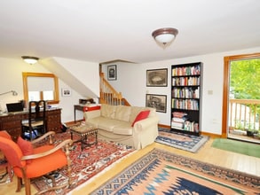76 Pine St in Concord, MA - Building Photo - Building Photo
