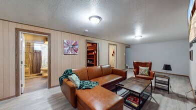 1242 Elder St in Denver, CO - Building Photo - Building Photo