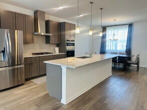 4165 Chelsea Mnr Cir in Aurora, IL - Building Photo - Building Photo