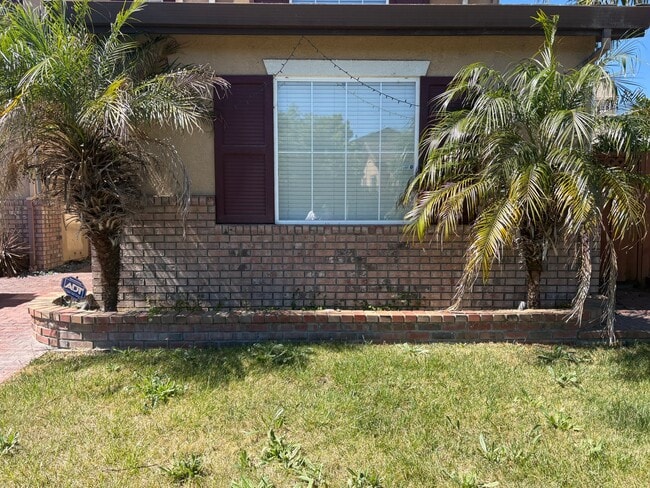 35 Peacock Cir, Unit studio