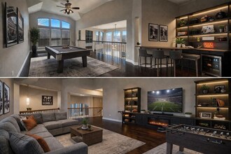 416 Cypress Hill Dr in McKinney, TX - Building Photo - Building Photo