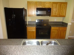 2737 Taylor Hill Dr in Jacksonville, FL - Building Photo - Building Photo