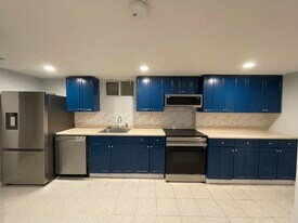 94 5th St in Cambridge, MA - Building Photo