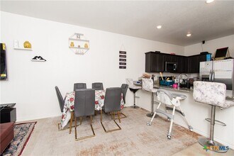 1258 Lehmann Dr in Copperas Cove, TX - Building Photo - Building Photo