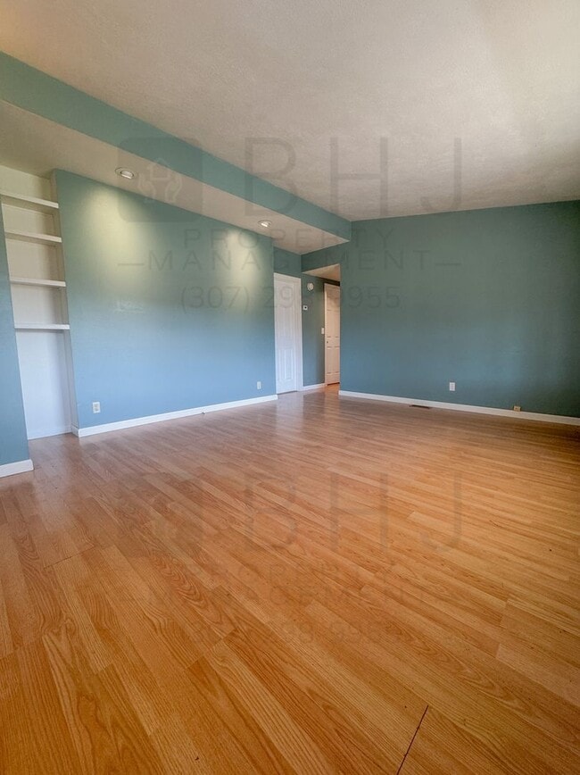 41 Landon Ln in Sheridan, WY - Building Photo - Building Photo