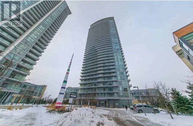 property at 70-1470 Forest Manor Rd
