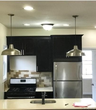 property at 168-28 106th Ave