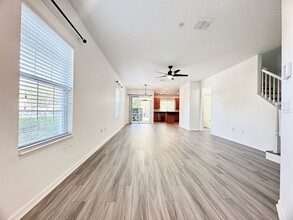 2445 Passamonte Dr in Winter Park, FL - Building Photo - Building Photo