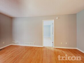 213 Martins COurt in Villa Rica, GA - Building Photo - Building Photo