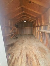 601 Cypress Ave in Nixa, MO - Building Photo - Building Photo