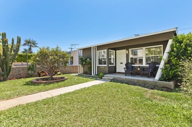 property at 11840 Tennessee Pl