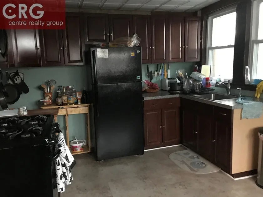 3 Capen St in Medford, MA - Building Photo