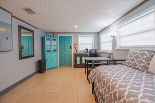 1731 Grayson Dr in Orlando, FL - Building Photo