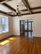 6025 Pershing Ave in St. Louis, MO - Building Photo - Building Photo