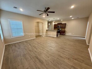 9720 Haven Blvd in Barling, AR - Building Photo - Building Photo