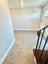 2732 Del Monte Ave in El Cerrito, CA - Building Photo - Building Photo