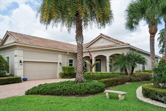 17120 SW Ambrose Way in Port St. Lucie, FL - Building Photo - Building Photo