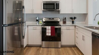 11122 Hambright Jct Dr in Huntersville, NC - Building Photo - Building Photo