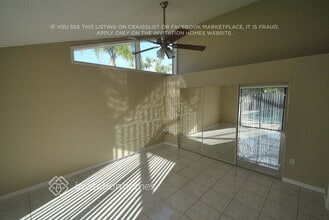 9569 Boca Gardens Pkwy in Boca Raton, FL - Foto de edificio - Building Photo