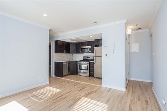 457 2nd St in Hoboken, NJ - Building Photo - Building Photo