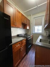 1179 Boylston St in Boston, MA - Building Photo - Building Photo