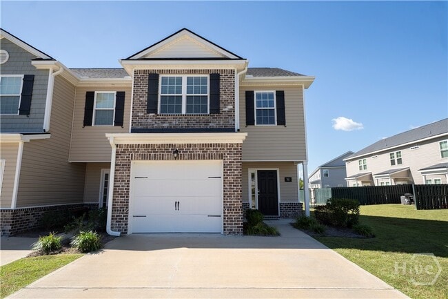property at 30 Coleman Ct