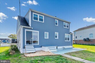 6934 River Drive Rd in Edgemere, MD - Building Photo - Building Photo