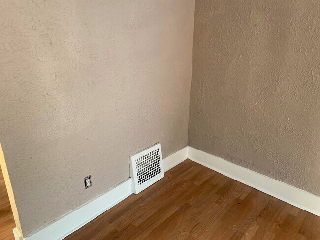 762 Garfield St in Akron, OH - Building Photo - Building Photo