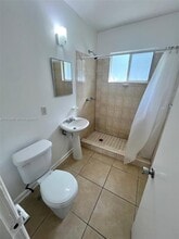 692 NE 85th St in Miami, FL - Building Photo - Building Photo