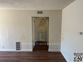 435 Felton Way in Stockton, CA - Building Photo - Building Photo