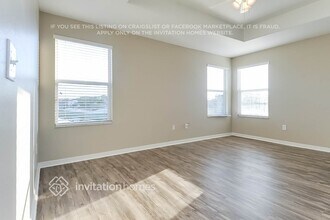 13513 Fladgate Mark Drive in Riverview, FL - Building Photo - Building Photo