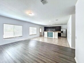 3510 Penta Fields in Converse, TX - Building Photo - Building Photo
