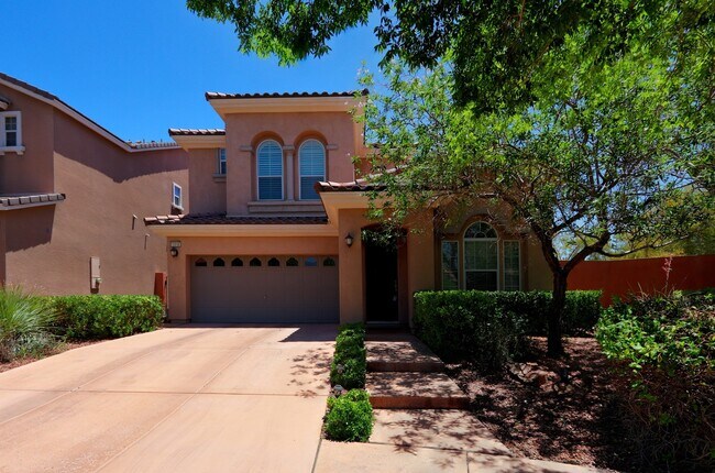 property at 1318 Surrey Downs Ln