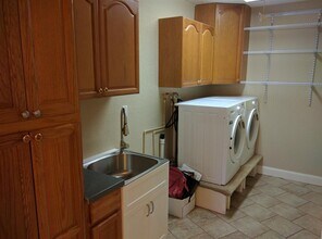 1201 E Norfolk St in Tampa, FL - Building Photo - Building Photo